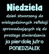W skrócie...