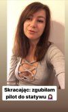 Polskie blogerki 