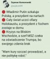 W punkt! 