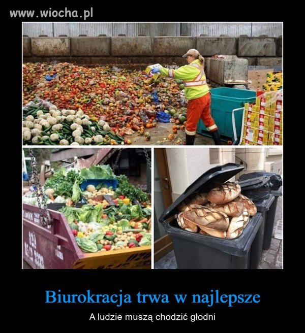 Polska