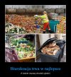 Polska