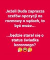 Kto wie... 