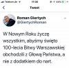 Romek krótko i na temat