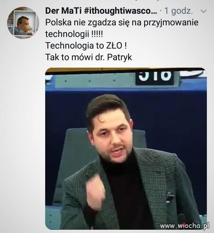 Jakieee