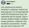 Niby tacy różni, a jednak podobni
