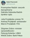Rodzina na swoim