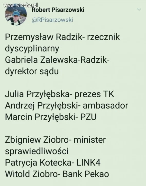 Rodzina na swoim