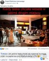 Wesele