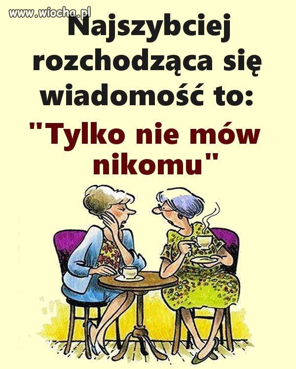 Tak to wygląda