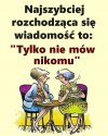 Tak to wygląda