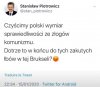 Cała Polska czeka na pana