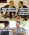 Kiedyś to było.