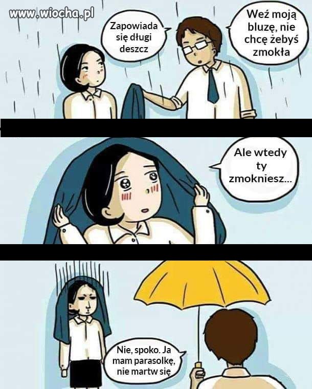 Heheszki