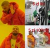 Taka... 