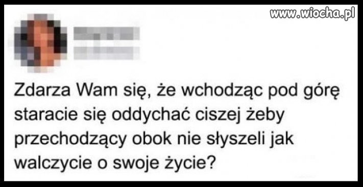 Trudne sprawy