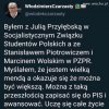 Zdrowy dystans do siebie