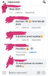 Mistrz negocjacji
