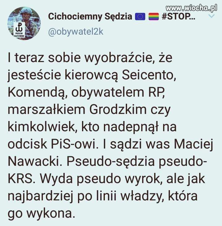 Wyobraźmy sobie