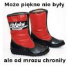 I to były buty
