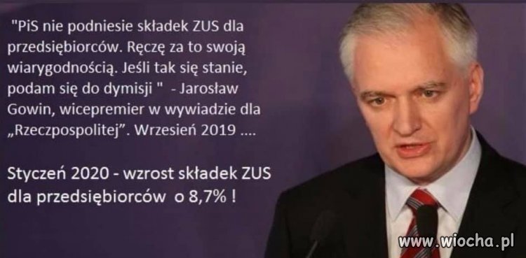 Bezkręgowiec