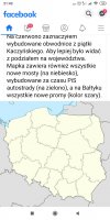 Inwestycje PiS