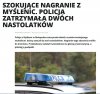 Brak domowego wychowania
