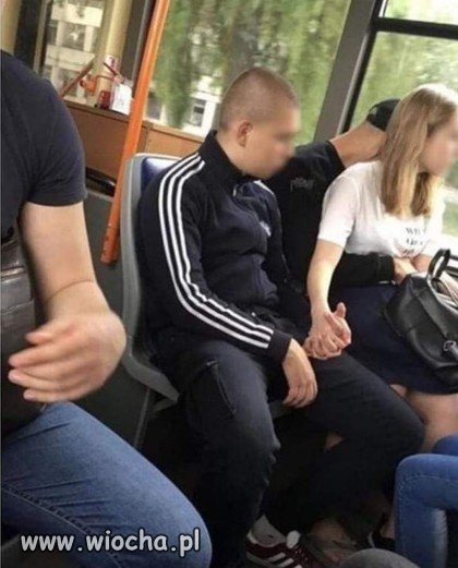 Status zwiazku