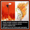Smutne ale prawdziwe