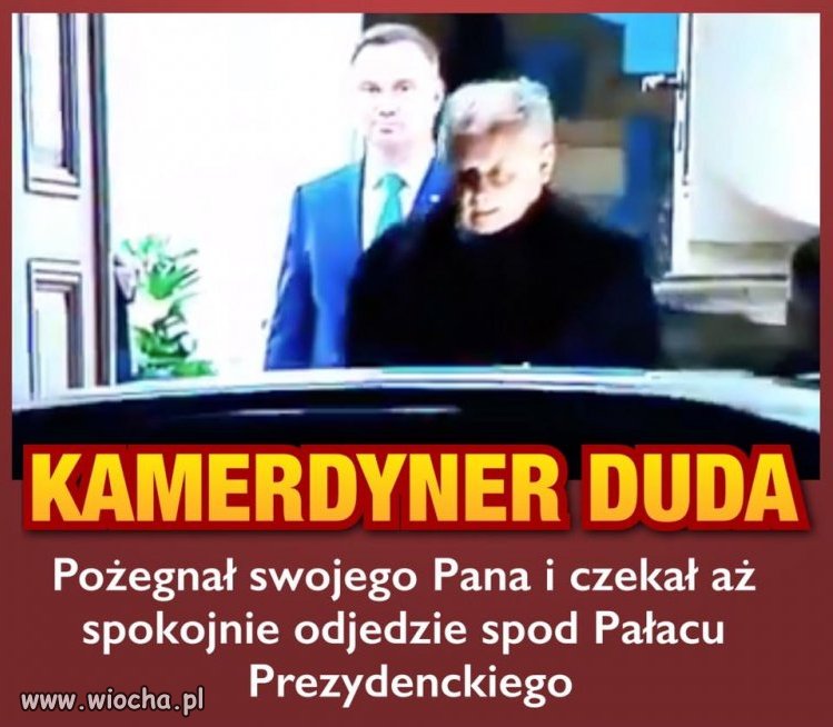 Jeszcze