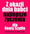 Dzień babci 