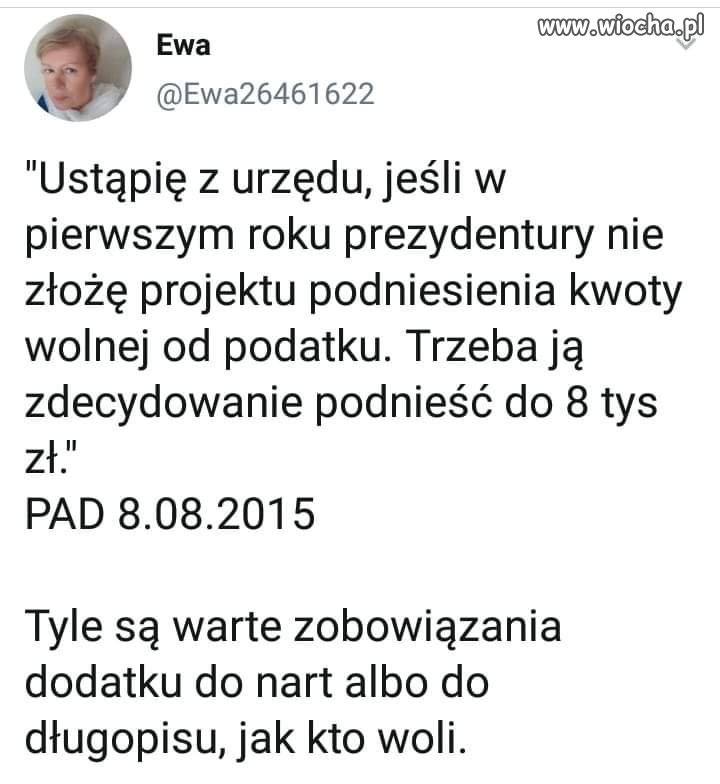 Świetny 