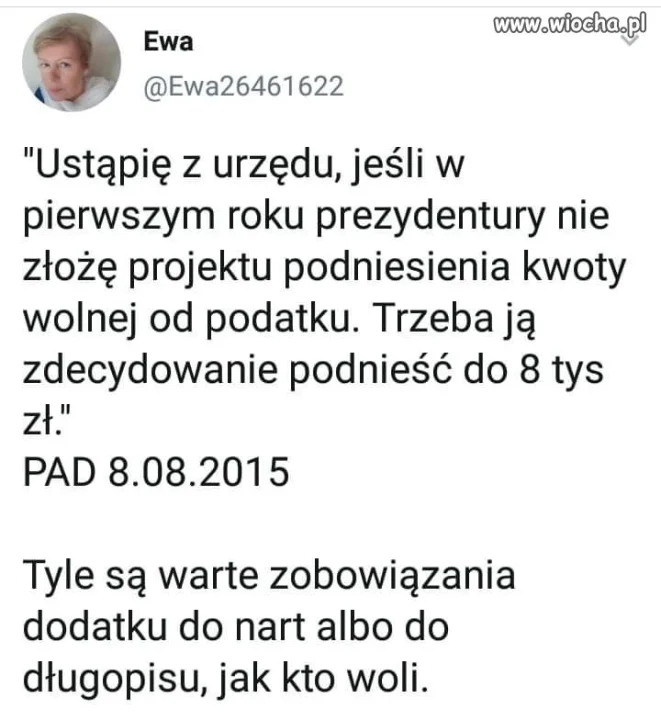 Świetny 