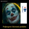 Oficjalny sponsor filmu