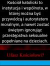 Tak jest ...