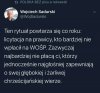 Taka relacja ...