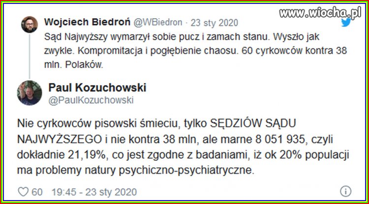 Tymczasem
