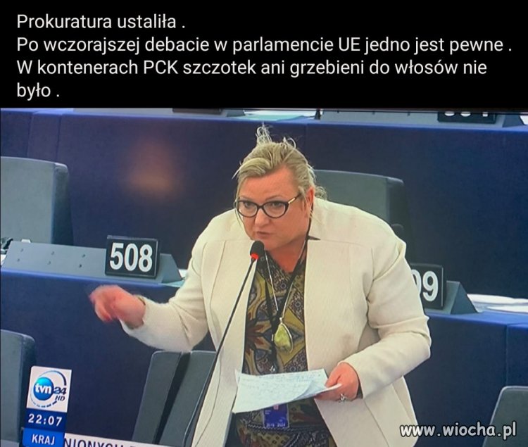 Tymczasem