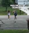 Romantyczny