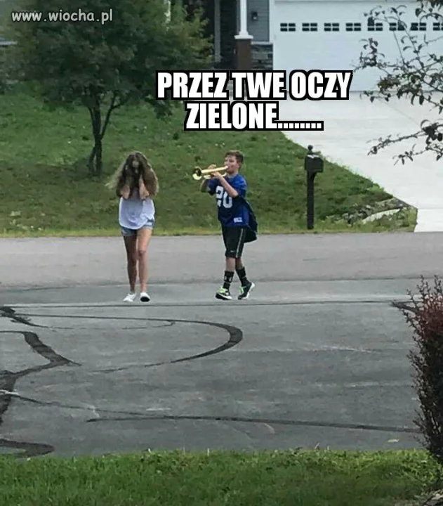 Romantyczny