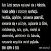 I wyjaśnione.