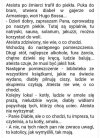 Jest haczyk.