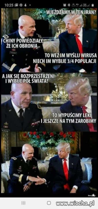Interes życia