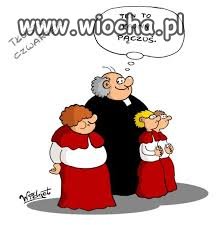 Tłusty czwartek