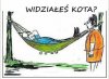 Najmodniejsze zwierze w Polsce