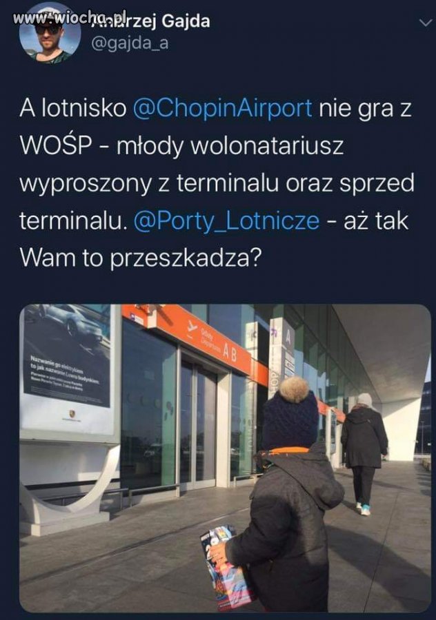 Rozumiem pod kościołem