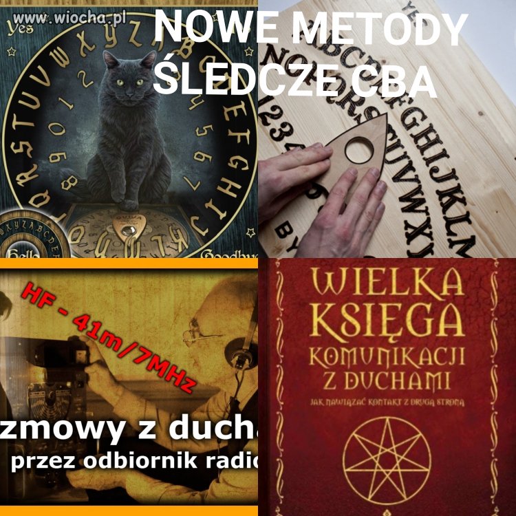 Polski wkład w walce z korupcją!