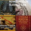 Polski wkład w walce z korupcją!