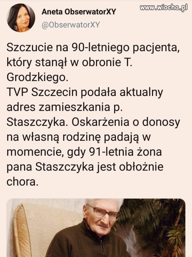 Wykończą