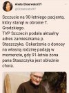 Wykończą