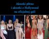 Potraficie odróżnić które są które?
